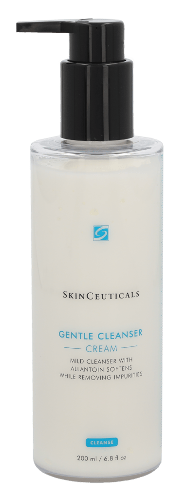 SkinCeuticals Gentle Cleanser Cream