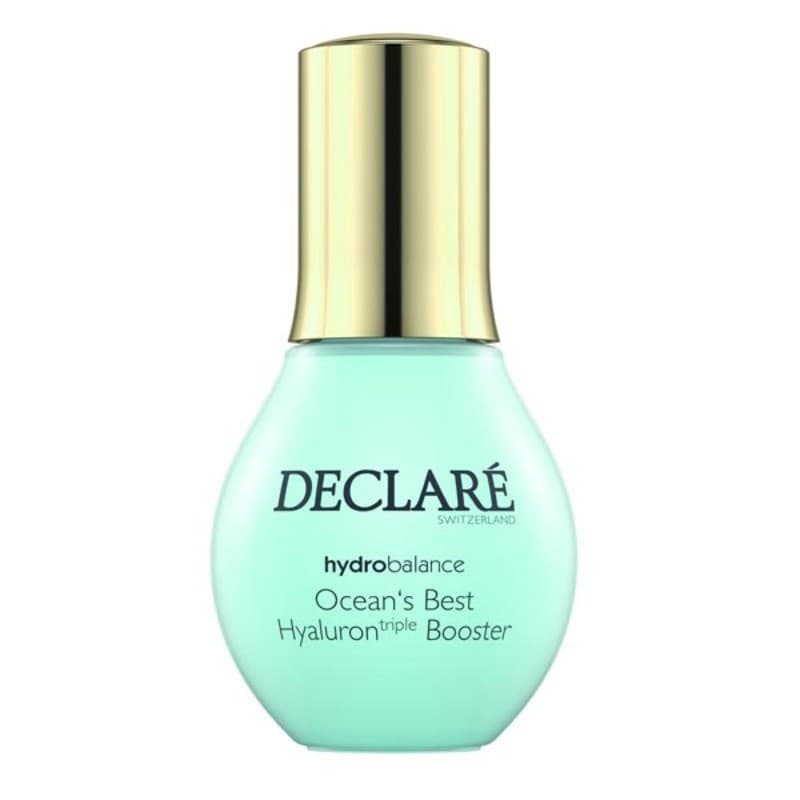 Ansiktsserum Hydro Balance Oceans Best Declaré (50 ml)