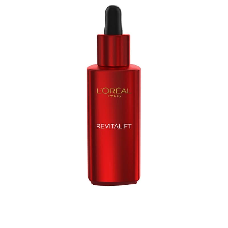 Ansiktsserum LOréal Paris Revitalift (30 ml)