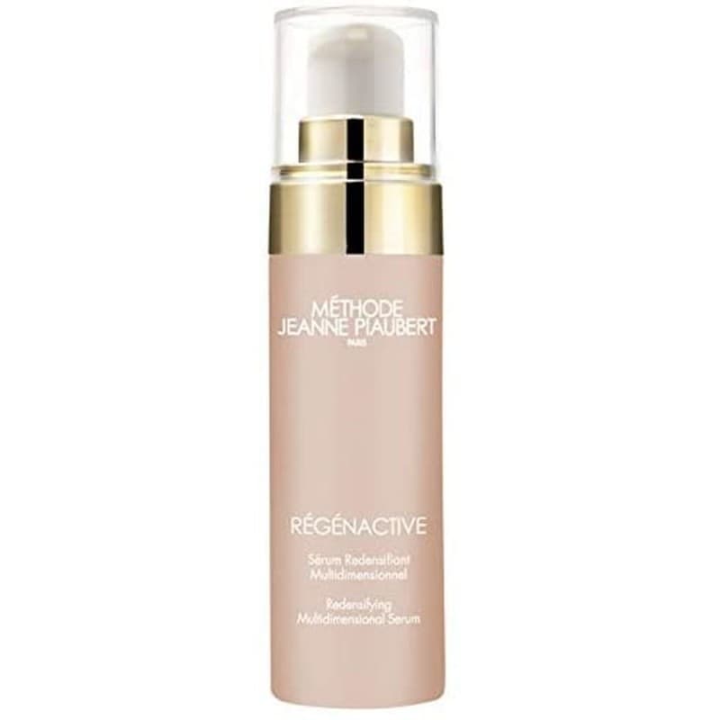 Ansiktsserum Jeanne Piaubert (30 ml)
