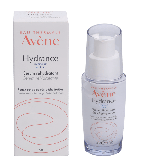 Avene Hydrance Intense Serum
