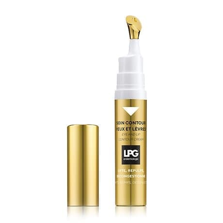 LPG Eye & Lip Contour Cream
