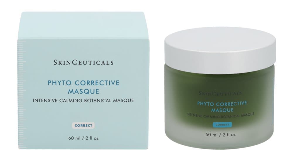 SkinCeuticals Phyto Corrective Masque