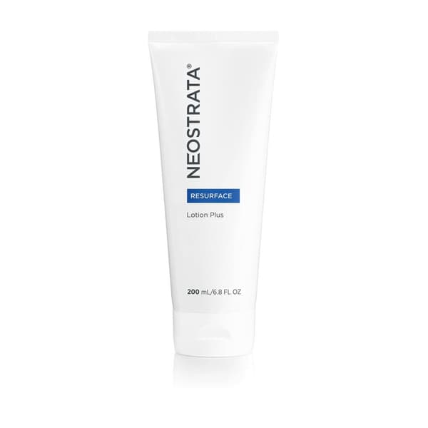 Ansigtscreme Neostrata Resurface Fugtgivende Eksfolierende produkt (200 ml)