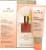 Nuxe Creme Prodigieuse Presentset 40ml Boost Multi-Correction Gelkräm + 10ml Florale Hår & Body Olja