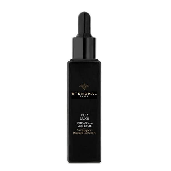 Ansiktsserum Stendhal Pur Luxe Oleo (15 ml)