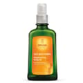 Miniatyrbilde 1 av 5: Kroppsolje Weleda Hydrating (100 ml)