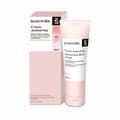 Miniatyrbilde 1 av 3: Anti-strekkmerke krem Suavinex Maternity (250 ml)