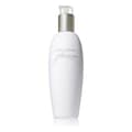 Miniatyrbilde 1 av 2: Fuktighetsgivende bodylotion Estee Lauder Pleasures Pleasures 250 ml