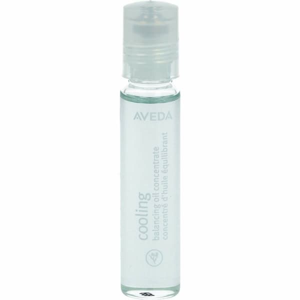 Kroppsolje Aveda Cooling Balancing Roll-On