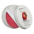 Miniatyrbilde 2 av 2: Kropps eksfoliator Greenland Fruit Emotions Scrub Granité (200 ml)