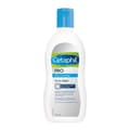 Miniatyrbilde 2 av 2: Rensekrem til babyer Cetaphil Pro Itch Control 295 ml