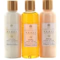 Miniatyrbild 2 av 2: Bronnley Honey & Blossom Gift Set 3 x 100ml