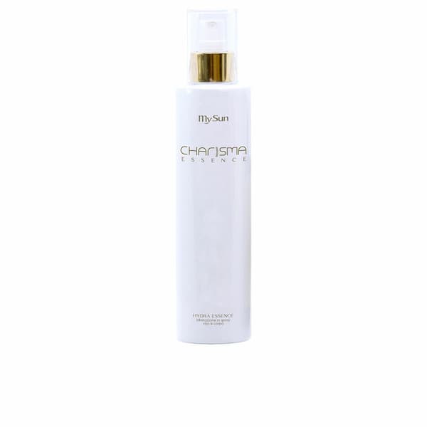 Spray MySun Charisma Essence 250 ml