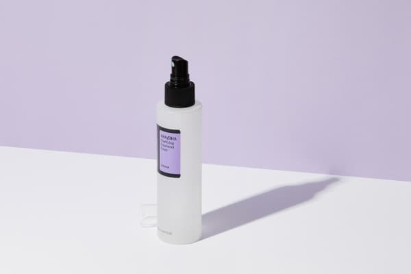 Cosrx AHA/BHA Clarifying Treatment Toner 150 ml