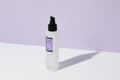 Miniatyrbild 4 av 5: Cosrx AHA/BHA Clarifying Treatment Toner 150 ml
