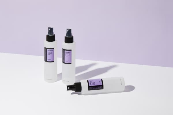 Cosrx AHA/BHA Clarifying Treatment Toner 150 ml