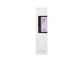 Miniatyrbild 2 av 5: Cosrx AHA/BHA Clarifying Treatment Toner 150 ml