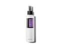 Miniatyrbild 1 av 5: Cosrx AHA/BHA Clarifying Treatment Toner 150 ml