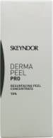 Skeyndor Dermapeel Pro Resurfacing Peel 15% Concentrate 30ml