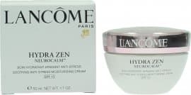 Lancome Hydra Zen Neurocalm Dagcreme SPF15 50ml