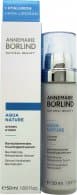 Annemarie Börlind Aquanature Revitalizing Rehydration Serum 50ml