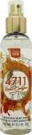 Mäurer & Wirtz 4711 Remix Cologne Edition 2018 Kroppsspray 150ml