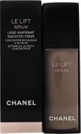 Chanel Le Lift Serum 50ml