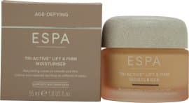 Espa Tri-Active Lift & Firm Moisturiser 55ml