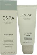 Espa Skin Rescue Balm 30g