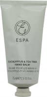 Espa Eucalyptus & Tea Tree Håndbalsam 75ml