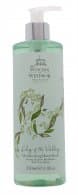Woods of Windsor Lily Of The Valley Håndvask 350ml