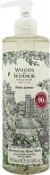 Woods of Windsor Hvid Jasmin Håndsæbe 350ml