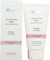The Organic Pharmacy Enzyme Peel Mask 60ml