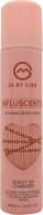 Oh My Glam Influscents Body Spray 100ml - Guilty As Charged