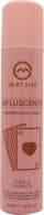 Oh My Glam Influscents Body Spray 100ml - Tag en chance