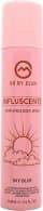 Oh My Glam Influscents Body Spray 100ml - Himmelblå