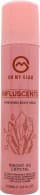 Oh My Glam Influscents Body Spray 100ml - Bright As Crystal