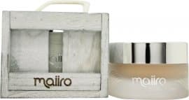 Maiiro Anti-Blemish Creme 50ml