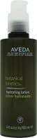 Aveda Botanical Kinetics Hydrating Lotion 150ml