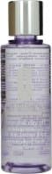 Clinique Cleansing Range Take The Day Off Makeup Remover  125ml Ögonlock, Ögonfransar & Läppar