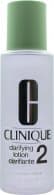 Clinique Clarifying Lotion 2 200ml