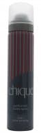 Taylor of London Chique Bodyspray 75ml