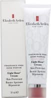 Elizabeth Arden Eight Hour Cream Skin Protectant 50ml Lightly Scented