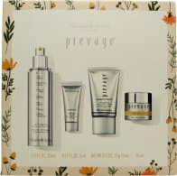 Elizabeth Arden Prevage Gavesæt 50ml Prevage Anti-Aging Daily Serum 2.0 + 15ml Prevage Overnight Cream + 15ml Prevage Anti-Aging Moisture Cream SPF30