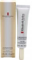 Elizabeth Arden Flawless Future Eye Gel Powered By Ceramide 15ml