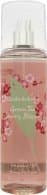 Elizabeth Arden Green Tea Cherry Blossom Body Mist 236ml Spray