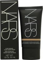 NARS Pure Radiant Tinted Moisturizer SPF30 50ml - Seychellerne