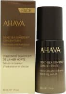 Ahava Dead Sea Osmoter Koncentrat 30ml