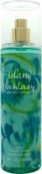 Britney Spears Island Fantasy Body Mist 235ml spray